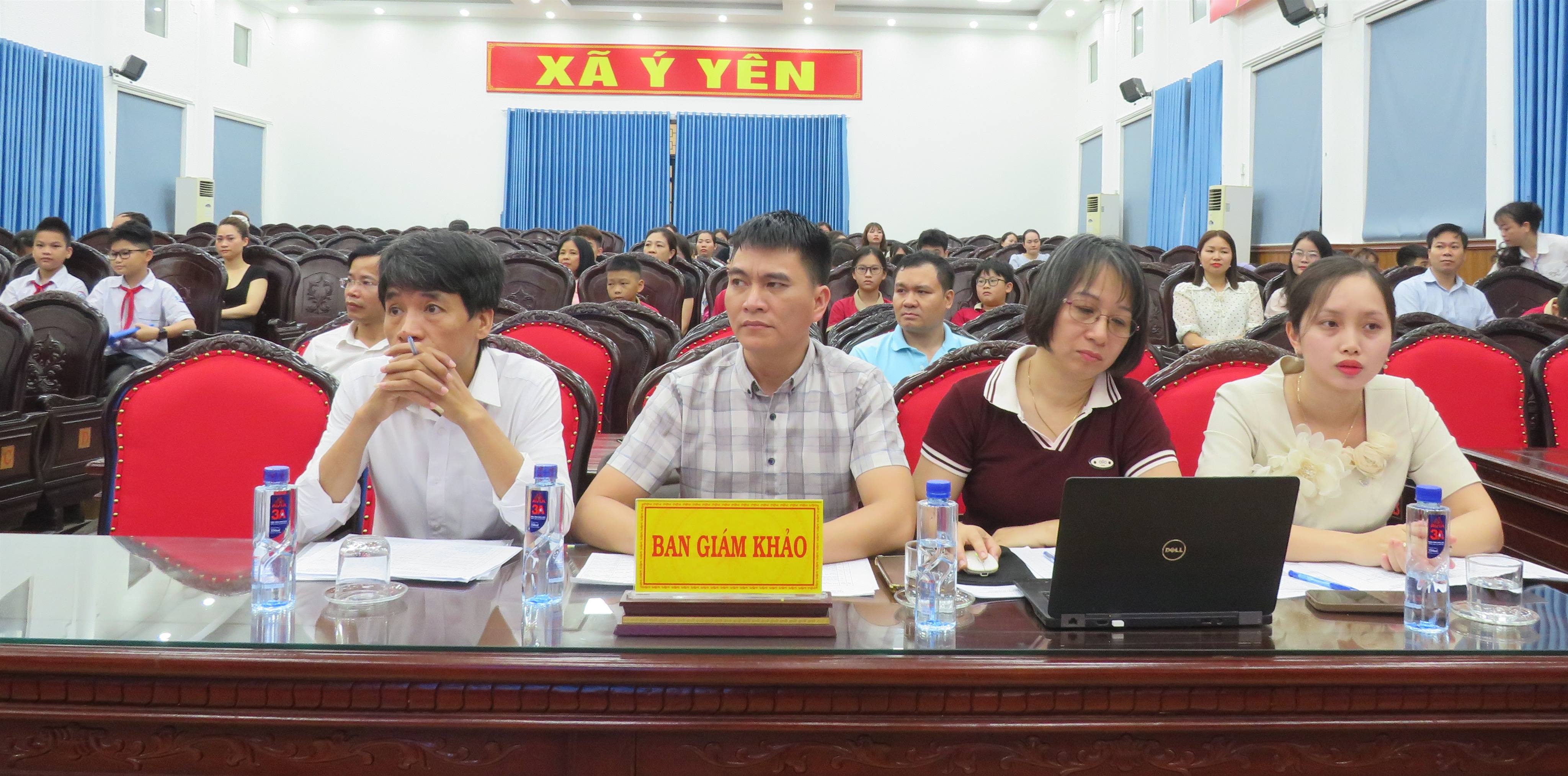 anh tin bai